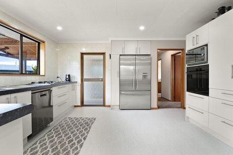 Photo of property in 20 Spurn Street, Milton, 9220