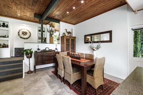 Photo of property in 530 Dairy Flat Highway, Dairy Flat, Albany, 0792