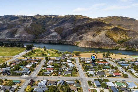 Photo of property in 14 Ortive Street, Cromwell, 9310