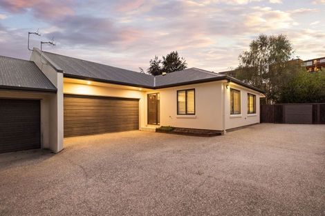 Photo of property in 1/9 Helms Court, Arrowtown, 9302