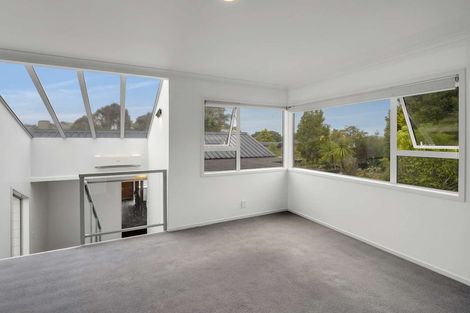 Photo of property in 20 Monowai Place, Aramoho, Whanganui, 4500