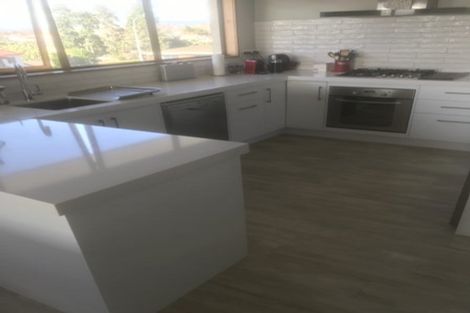 Photo of property in 21b Cooneys Drive, Matua, Tauranga, 3110