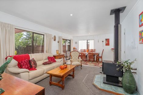 Photo of property in 13b Moewai Park Road, Whitianga, 3510