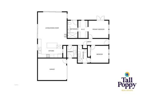 Photo of property in 196a Maxwell Road, Wanaka, 9382