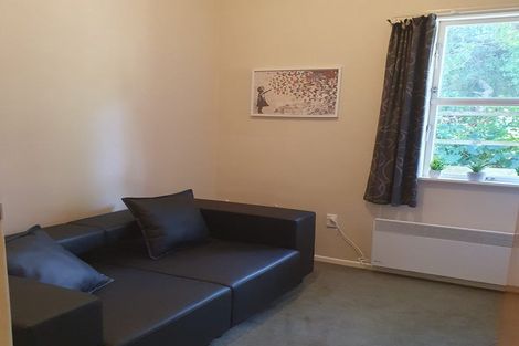 Photo of property in 48 Aurora Terrace, Kelburn, Wellington, 6012