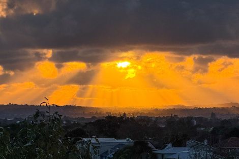 Photo of property in 1 Cedar Road, Mount Eden, Auckland, 1024