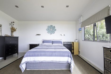 Photo of property in 63 Martin Road, Whangaruru, Hikurangi, 0184