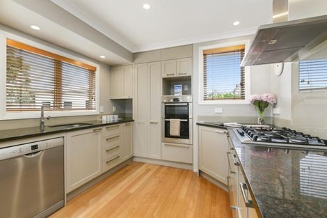 Photo of property in 12 Sinclair Street, Greerton, Tauranga, 3112