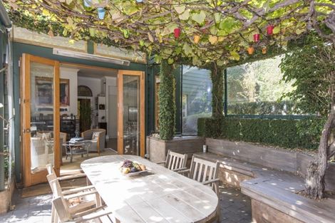 Photo of property in 19 Mount St John Avenue, Epsom, Auckland, 1051