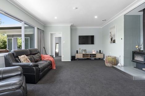 Photo of property in 1138 Omanawa Road, Omanawa, Tauranga, 3171