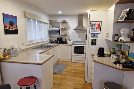 Photo of property in 119 Eskdale Road, Birkdale, Auckland, 0626