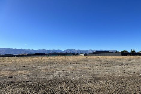 Photo of property in 1 Hydro Avenue, Twizel, 7901