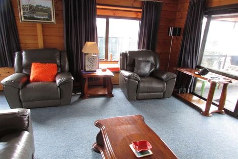 Photo of property in 2/113 Shakespeare Street, Greymouth, 7805