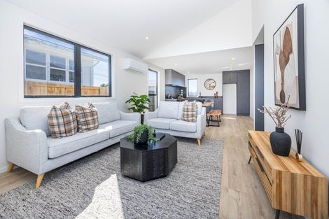 Photo of property in 4/1707 Rewi Street, Te Awamutu, 3800