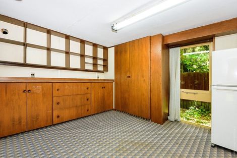 Photo of property in 24 Thorrington Road, Cashmere, Christchurch, 8022