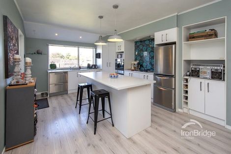 Photo of property in 12 Savage Street, Kainga, Christchurch, 8083