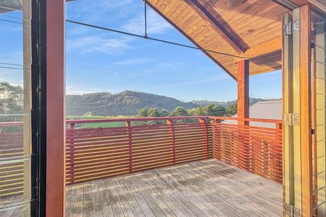 Photo of property in 1335 Ahuroa Road, Makarau, Warkworth, 0981