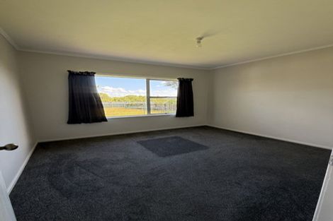 Photo of property in 6 Royal Road, Massey, Auckland, 0614