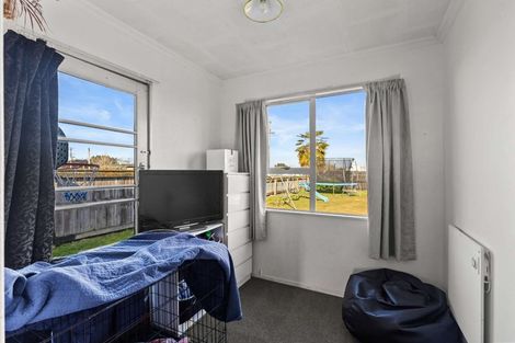 Photo of property in 65 School Road, Riwaka, Motueka, 7198