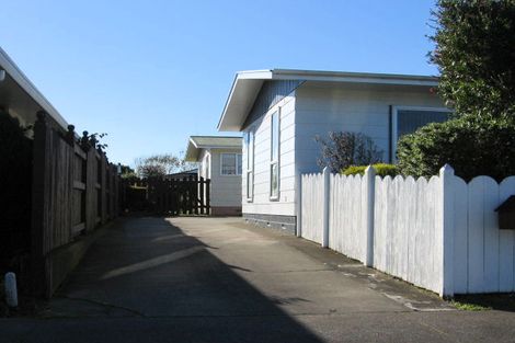Photo of property in 58 Rennie Avenue, Milson, Palmerston North, 4414