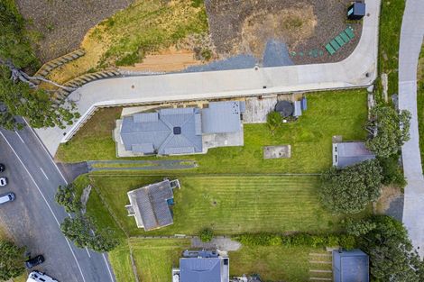 Photo of property in 1305c Matapouri Road, Matapouri, Whangarei, 0173