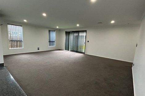 Photo of property in 38 Escotts Road, Tuakau, 2121