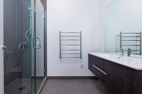 Photo of property in 54c Selwyn Avenue, Mission Bay, Auckland, 1071