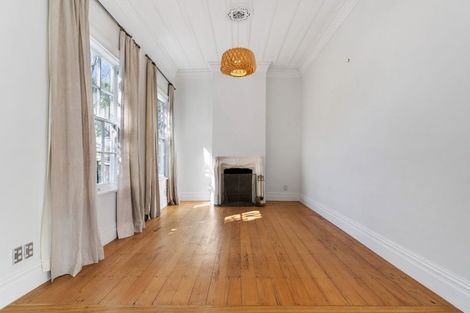 Photo of property in 24 Hepburn Street, Freemans Bay, Auckland, 1011