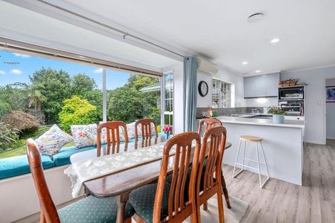 Photo of property in 16 Goodwin Avenue, Springfield, Rotorua, 3015