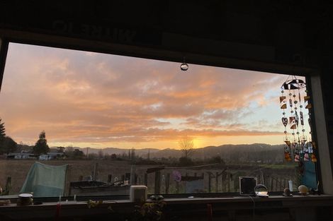 Photo of property in 18 Racecourse Road, Manunui, Taumarunui, 3992