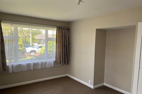 Photo of property in 20 Banbury Street, Burnside, Christchurch, 8053