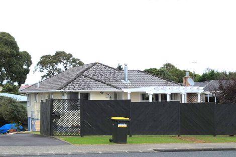 Photo of property in 8 Union Road, Howick, Auckland, 2014