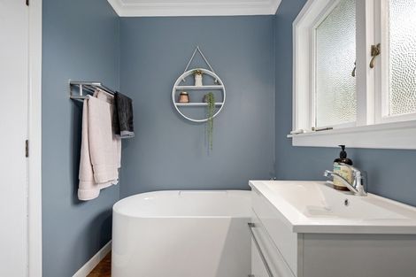 Photo of property in 1 Bell Street, Judea, Tauranga, 3110