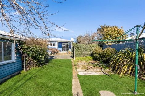 Photo of property in 10 Rogers Street, Blenheim, 7201