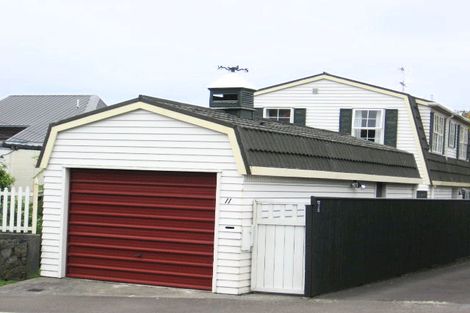 Photo of property in 11 Box Hill, Khandallah, Wellington, 6035