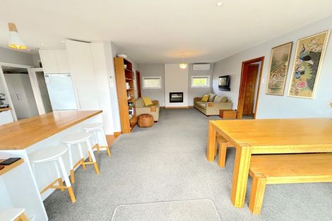 Photo of property in 333 Pine Avenue, South New Brighton, Christchurch, 8062