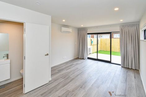 Photo of property in 24/137 Hall Avenue, Favona, Auckland, 2024