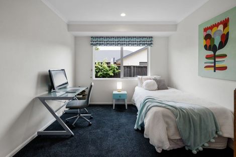 Photo of property in 37 Haswell Place, Huntington, Hamilton, 3210