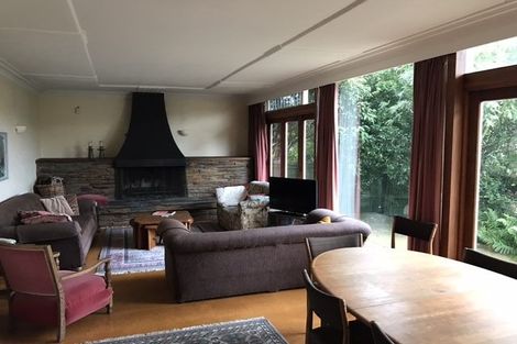 Photo of property in 213 Musselburgh Rise, Andersons Bay, Dunedin, 9013