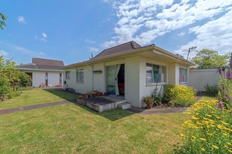 Photo of property in 24c Trigg Avenue, Fenton Park, Rotorua, 3010