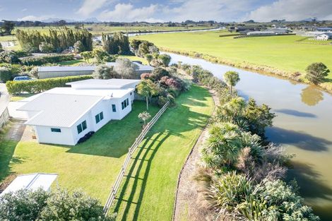 Photo of property in 16 Riverglen Road, Waipu, 0510
