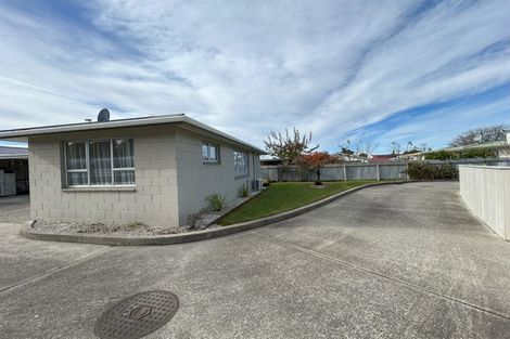 Photo of property in 42 Greenwood Street, Motueka, 7120