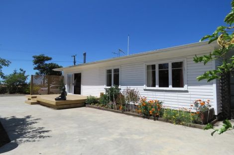 Photo of property in 2925 Taihape Road, Otamauri, Hastings, 4179