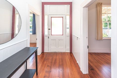 Photo of property in 17 London Street, Aramoho, Whanganui, 4500