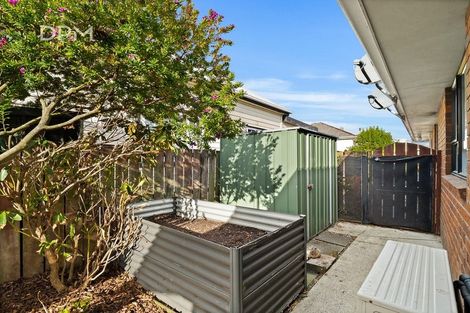 Photo of property in 59a Bellona Street, Saint Kilda, Dunedin, 9012