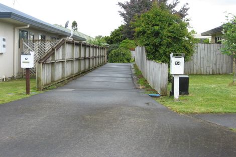 Photo of property in 14 Woodcroft Way, Pukekohe, 2120