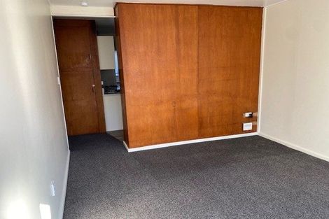 Photo of property in 253 Main South Road, Hornby, Christchurch, 8042