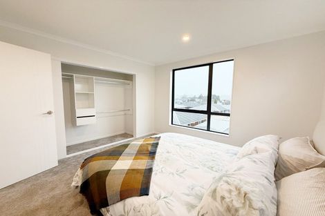 Photo of property in 1/46 Normandy Place, Henderson, Auckland, 0610
