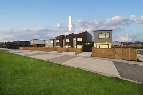 Photo of property in 85 Bellfield Road, Opaheke, Papakura, 2113