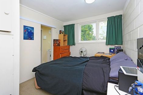 Photo of property in 3q Mountain Road, Mount Wellington, Auckland, 1060